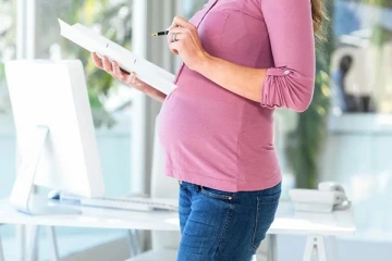 முல்லைத்தீவில் 15 வயதான சிறுமி கர்ப்பம்