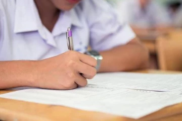 பொது தகவல் தொழில்நுட்ப பரீட்சை விண்ணப்பதாரர்களுக்கு முக்கிய அறிவிப்பு!