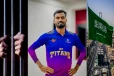 அனோஜனின் நிலை தொடர்பில் மகிழ்ச்சி தகவல் ; சிறைக்கு நேரடியாக சென்று சந்தித்த இலங்கை தூதுவர்