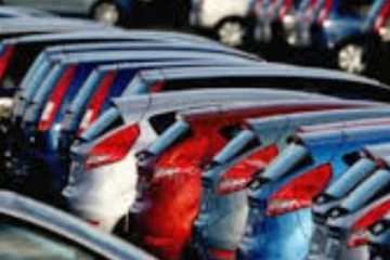 වාහන හිමි පුද්ගලයන් වෙනුවෙන් රජයෙන් අලුත් වැඩපිළිවෙළක්..