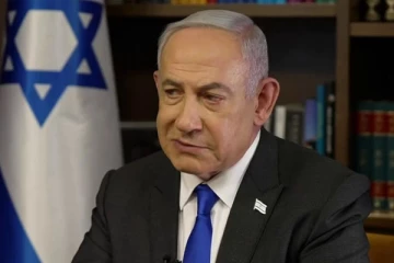 நெதன்யாகுவை கைது செய்யுமாறு சர்வதேச குற்றவியல் நீதிமன்றில் கோரிக்கை