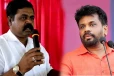 ஆட்சி மாறினாலும் தொடர்ந்து இனவாதமே காணப்படுகின்றது! சிறீதரன் எம்.பி