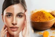 தங்கம் போல முகம் ஜொலிக்க உதவும் மஞ்சள் தூள்.., எப்படி பயன்படுத்துவது?
