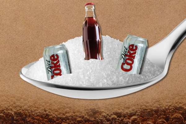 டயட் கோக் குடிப்பவரா நீங்கள்; காத்திருக்கும் ஆபத்து! | Diet Coke Cause Cancer A Recent Study