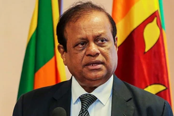 சாதாரண தர மற்றும் உயர்தர பரீட்சைகள் நிறைவடைந்த மாணவர்களுக்கு வெளியான தகவல்