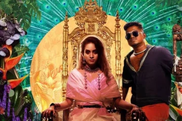 Enjoy Enjaami அறிவை ஏன் புறக்கணிக்கிறீர்கள், பா.ரஞ்சித் கடும் கோபம்