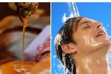 அதீத உடல் உஷ்ணத்தை இயற்கையாக குறைப்பதற்கான சில வழிகள்