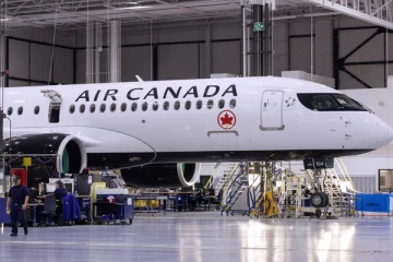 இலங்கையிலிருக்கும் கனேடியர்களுக்கு கனடா வெளியிட்டுள்ள ஒரு எச்சரிக்கை செய்தி