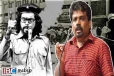 காணாமல்போன ஜேவிபி உறுப்பினர்கள் : அநுரவிடம் விடுக்கப்பட்டுள்ள கோரிக்கை