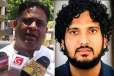 ප්‍රබල මත්ද්‍රව්‍ය ජාවාරම්කරුවකු වූ ශිරාන් බාසික් සමඟ හිටපු රාජ්‍ය අමාත්‍ය අරුන්දික ප්‍රනාන්දුගේ සම්බන්ධය? උණුසුම් පැය කිහිපයකට පසු අරුන්දික CCIBන් පිටව යයි