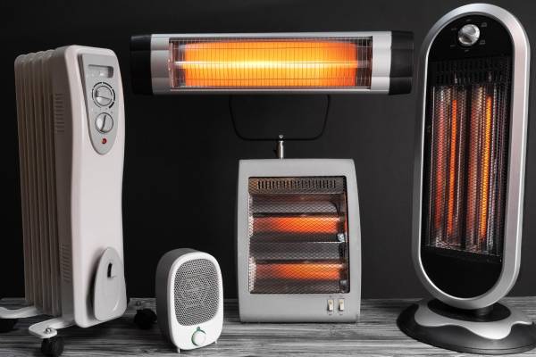 ரூம் ஹீட்டர் போடுற பழக்கம் இருக்கா? உயிரை பறிக்கும் ஆபத்து உங்களுக்கு.. | Dangers Of Sleeping With Your Room Heater