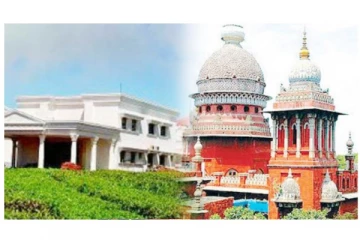 கோடநாடு வழக்கு விவகாரம் : குற்றவாளியை கண்டுபிடிக்க மேல் விசாரணை நடத்தலாம் - ஐகோர்ட் அதிரடி