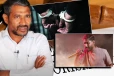 ராஜபக்சேவின் தொடர் அரசாக செயற்படும் திசநாயக ஆட்சி! வன்னி அரசு குற்றச்சாட்டு