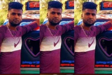 யாழில் விபத்தில் இறந்த இளைஞனின் மரணத்தில் சந்தேகம்; குடும்பத்தினர் முறைப்பாடு!