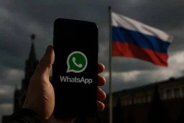 ரஷ்யாவில் இணையக் கட்டுப்பாடு தீவிரம்: VPN சேவைகளை முடக்க அமைச்சு அதிரடி நடவடிக்கை