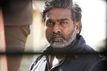 500 கோடி பட்ஜெட் படத்தில் விஜய் சேதுபதி.. என்ன ரோல் தெரியுமா?