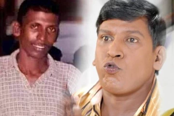 பிளான் போட்டு வாய்ப்பை தட்டி பறிக்கும் நடிகர்கள்! உச்சக்கட்ட அவமானத்தில் வடிவேலு..