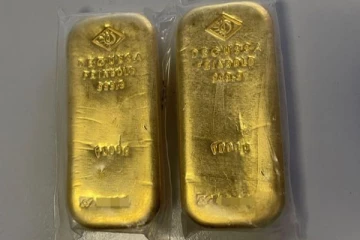 வீட்டை சுத்தம் செய்தவேளை ஜேர்மானியருக்கு அடித்த அதிஷ்டம்