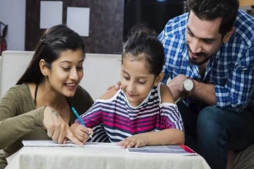 11ஆம் தேதி பிறந்த பெண் குழந்தைகளா நீங்கள்?இந்த பதிவு உங்களுக்கு தான்