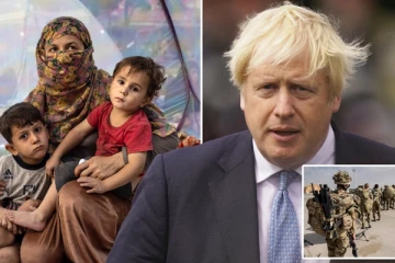 திடீரென்று அவசர கோப்ரா கூட்டத்தை கூட்டும் பிரதமர் போரிஸ் ஜோன்சன்: வெளிவரும் பின்னணி