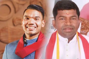 விடுதலைப் புலிகளுக்கு வழங்கப்பட்ட ஆயுதங்கள்: நாமல் வெளியிட்ட அறிவிப்பு