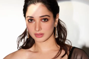 அந்த நிறுவனம் மீது வழக்கு தொடர்ந்த தமன்னா.. பதிலளிக்க நீதிபதிகள் உத்தரவு!!