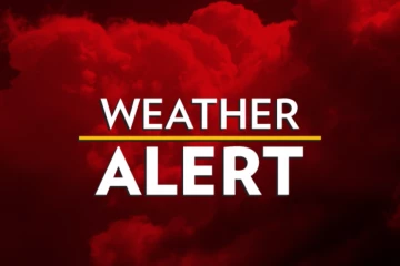 මුළු ලංකාවටම විශේෂ නිවේදනයක් - අප්‍රේල් වෙනකන් සිදුවෙන දේ ගැන දැනුම්දීමක්