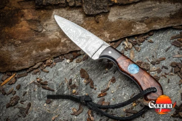 දුම්රිය ස්ථානයක පිහි ප්‍රහාරයක් - 18ක් රෝහලට.. කතක් අත්අඩංගුවට