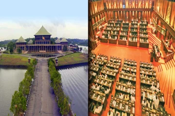 கடன் மறுசீரமைப்பு தொடர்பான விவாதம் : நாடாளுமன்ற உறுப்பினர்களுக்கு விடுக்கப்பட்டுள்ள அழைப்பு