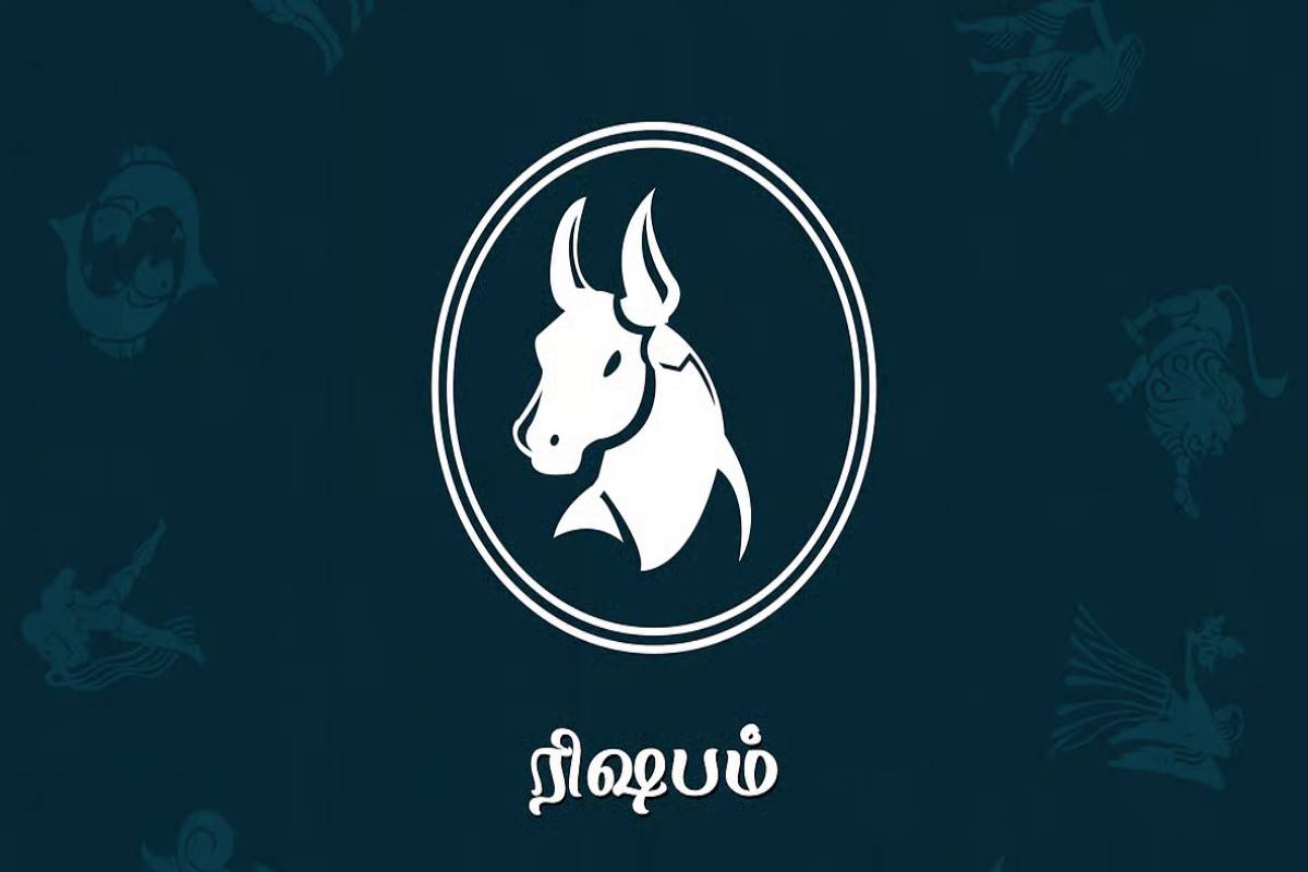 சனி நட்சத்திர பெயர்ச்சி ; இந்த ராசிக்காரர்களின் கஷ்டங்கள் முடிவுக்கு வரப்போகுது | Sani Peyarchi Kastam Mudivukku Varum Rasi சனி நட்சத்திர பெயர்ச்சி ; இந்த ராசிக்காரர்களின் கஷ்டங்கள் முடிவுக்கு வரப்போகுது | Sani Peyarchi Kastam Mudivukku Varum Rasi