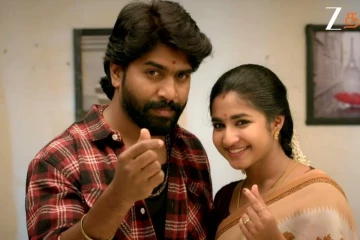 வசிய மருந்தால் கர்ணாவை வசப்படுத்த திட்டமிடும் புவனா.. கர்வம் கொள்ளும் கர்ணா! - சின்னஞ்சிறு கிளியே இன்றைய எபிசோட் அப்டேட்