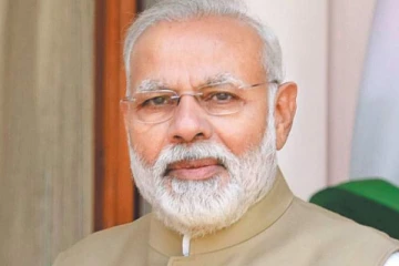 தமிழகத்தில் மீண்டும் ஊரடங்கா? பிரதமருடன் தலைமை செயலாளர் இன்று ஆலோசனை