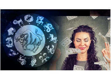 ஜூன் மாதத்தில் இந்த ராசிக்காரர்களுக்கு கொட்டப்போகும் பண மழை: உங்க ராசியும் இருக்கா?