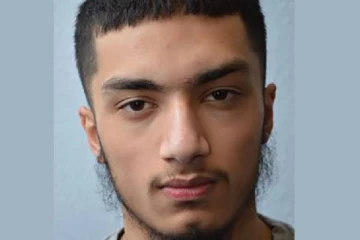 லண்டனின் இளம் பாடகர்... கொடூர காணொளிகளால் ஆயிரக்கணக்கானோருக்கு எதிராக போட்ட பகீர் திட்டம்