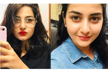 பிரபல நடிகை தற்கொலையில் மர்மம் - வீட்டில் கண்டெடுக்கப்பட்ட போதைப்பொருட்கள் - கேரளாவை உலுக்கிய சம்பவம்