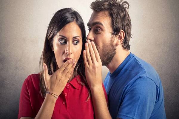 இந்த தேதியில் பிறந்தவங்ககிட்ட ரகசியத்தை சொல்லாதீங்க- எண்கணிதம் சொல்வது என்ன? | These Dates Born Are Reveal Your Secret Numerology