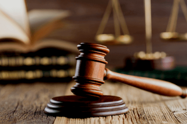 வாடகைக்கு வாகனத்தை பெற்று அரங்கேறிய மோசடி ; பிறப்பிக்கப்பட்ட அதிரடி உத்தரவு | Fraud Carried Out Using Rented Vehicle