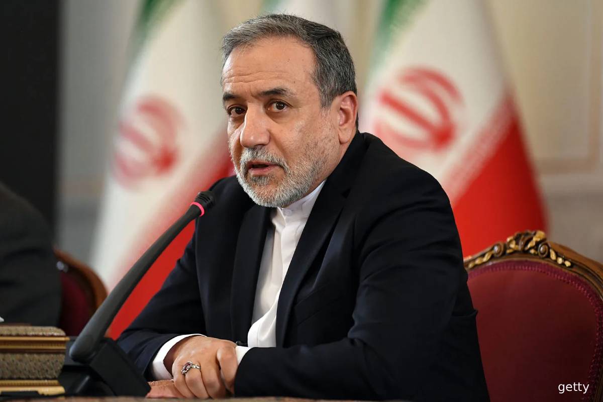 கொலைப்பட்டியலில் இருந்து ஈரானின் இரு தலைவர்களை விடுவித்த இஸ்ரேல் | Israel Hit List Iran Officials Off