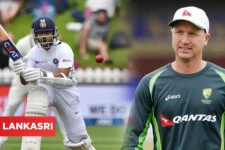 பயந்து நடுங்கும் இந்தியா! இங்கு அவுஸ்திரேலியாவை ஜெயிச்சதே கிடையாது: மார் தட்டும் முன்னாள் வீரர்