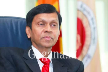 හිටපු මහ බැංකු අධිපතිට පනවා තිබූ විදෙස් ගමන් තහනම ගැන ගත් තීරණය.