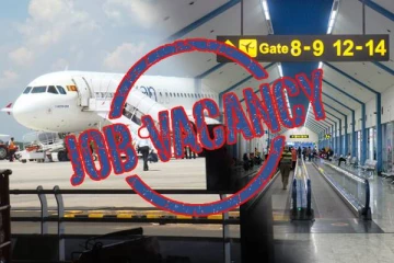 வெளிநாட்டு வேலைவாய்ப்புகள் தொடர்பில் வெளியான அதிர்ச்சி தகவல்