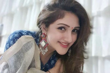 அக்கா வனிதாவையே ஓவர்டேக் செய்த ஸ்ரீதேவி: கொள்ளை அழகில் வெளியிட்ட புகைப்படம்