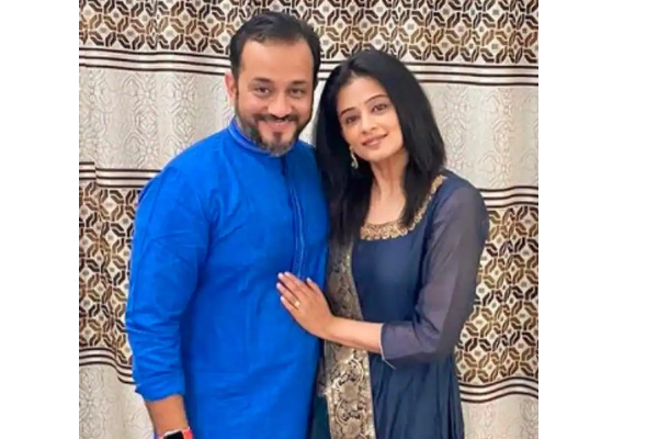 கணவரை விவாகரத்து செய்கிறாரா பிரியாமணி? சர்ச்சைகளுக்கு என்ன பதிலடி கொடுத்துள்ளார் பாருங்க | Priya Mani Viral Photos