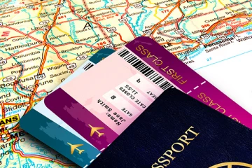 இலங்கையிலிருந்து சில நாடுகளுக்கு சுற்றுலா விசாவில் செல்ல தடை..! வெளியானது விபரம் (Video)