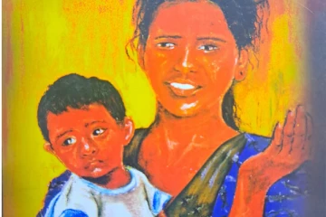 புதிய திருப்பம் நூல் அறிமுக நிகழ்வு