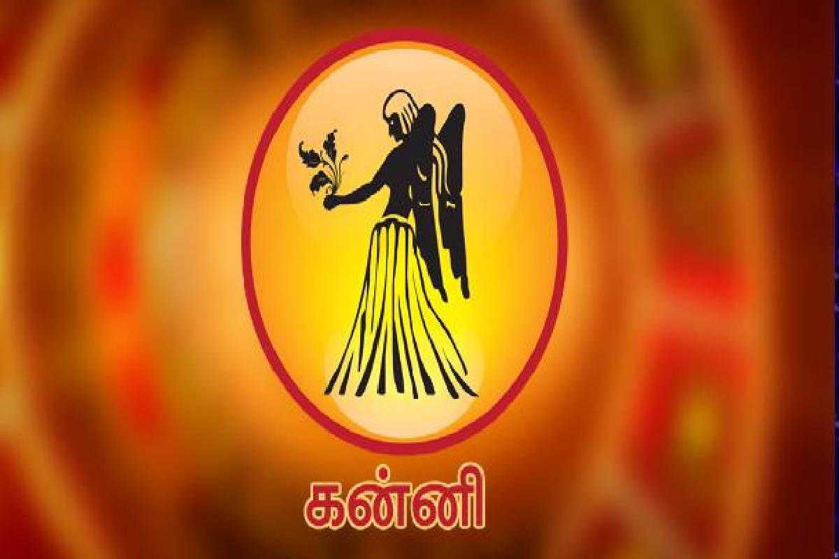 12 ஆண்டுகளின் பின் கடகத்தில் குரு : இந்த 3 ராசிகளின் அதிர்ஷட கதவு திறக்கப்போகுது! | Jupiter Transit In Cancer Who Get Huge Luck