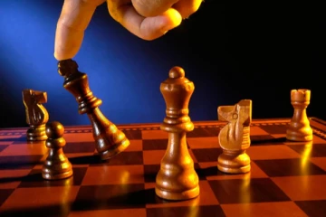 தேசிய ரீதியில் சாதனை படைத்த யாழ்.இந்துக்கல்லூரி மாணவன்!