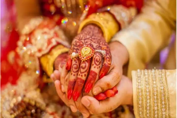 திருமணமான மறுநாளே மனைவியை போக்குவரத்து நெரிசலில் விட்டுவிட்டு ஓடிய கணவன்! அம்பலமான அதிர்ச்சி உண்மை