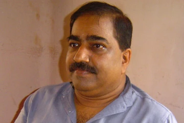 கடலட்டை பண்ணைத் திட்டத்தை மீள்பரிசீலனை செய்ய சுரேஷ் பிரேமச்சந்திரன் கோரிக்கை