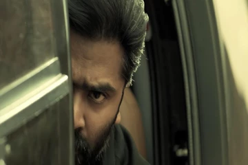 சிம்புவின் மாஸ் நடிப்பில் உருவாகிவரும் பத்து தல படத்தின் ரிலீஸ் தேதி.. அதிகாரப்பூர்வமான அறிவிப்பு